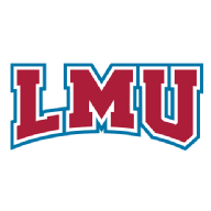 LMU