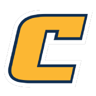 Chattanooga
