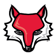 Marist