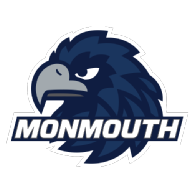 Monmouth