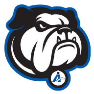UNC Asheville