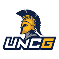 UNC Greensboro