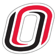 Omaha