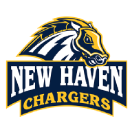 New Haven