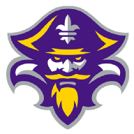 LSU N Orleans