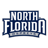 North Florida