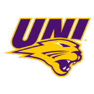 Northern Iowa
