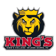 King's