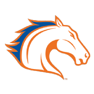 UT Arlington