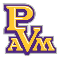 Prairie View