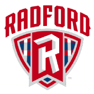Radford
