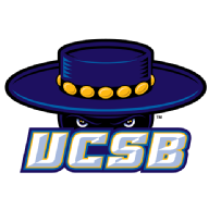 Santa Barbara