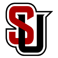 Seattle U