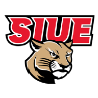 SIUE