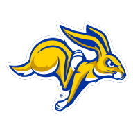 S Dakota St