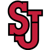 St John's
