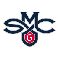 Saint Mary's