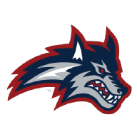 Stony Brook