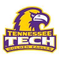 Tennessee Tech