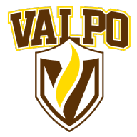 Valparaiso