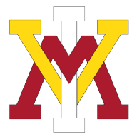 VMI