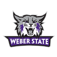 Weber St