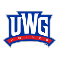 West Georgia