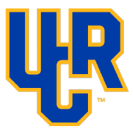 UC Riverside