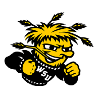 Wichita St