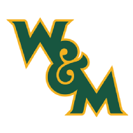 William & Mary