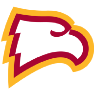 Winthrop