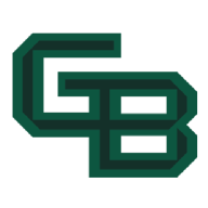 Green Bay