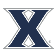 Xavier