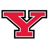 Youngstown St