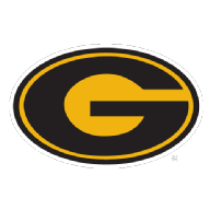 Grambling
