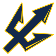 UC San Diego