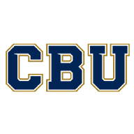 CA Baptist