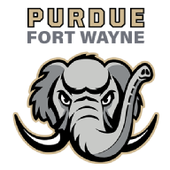 Purdue FW