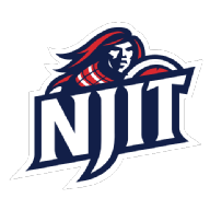 NJIT