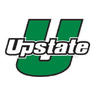 SC Upstate