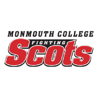 Monmouth (IL)