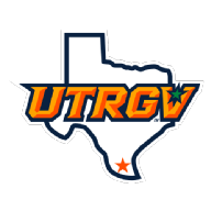UT Rio Grande