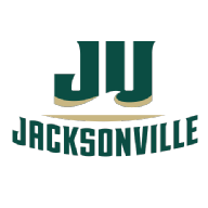Jacksonville