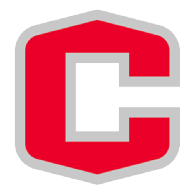 Central Col