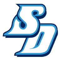 San Diego