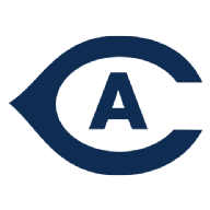 UC Davis
