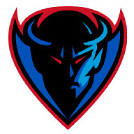 DePaul