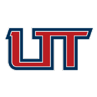 Utah Tech