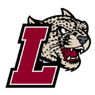 Lafayette