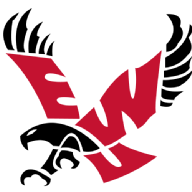 E Washington